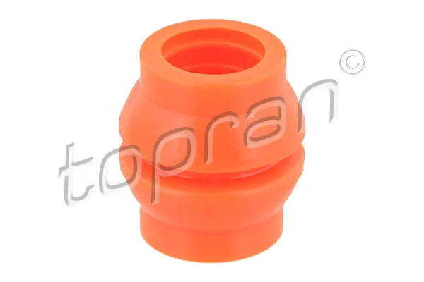 Bushing, selector/shift rod