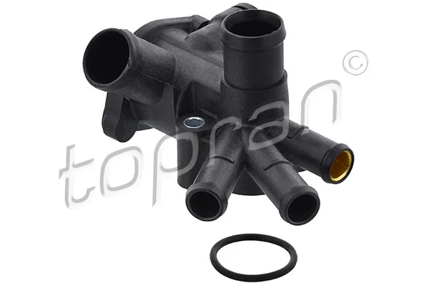Thermostat Housing