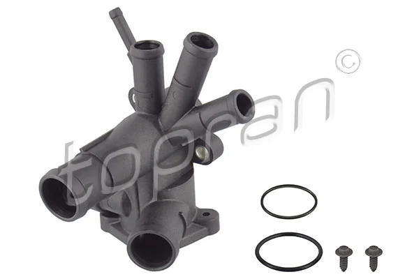 Thermostat Housing