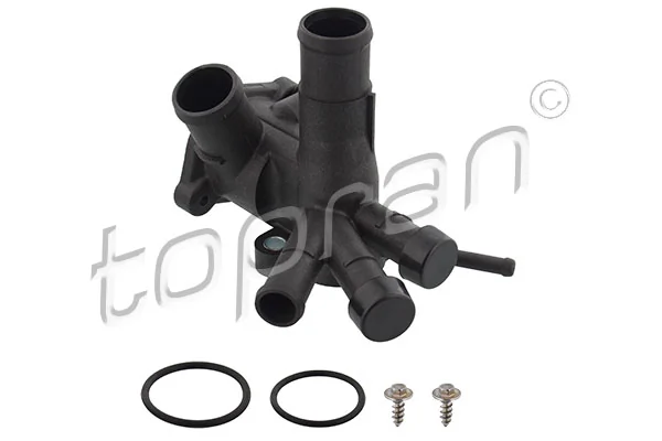 Thermostat Housing