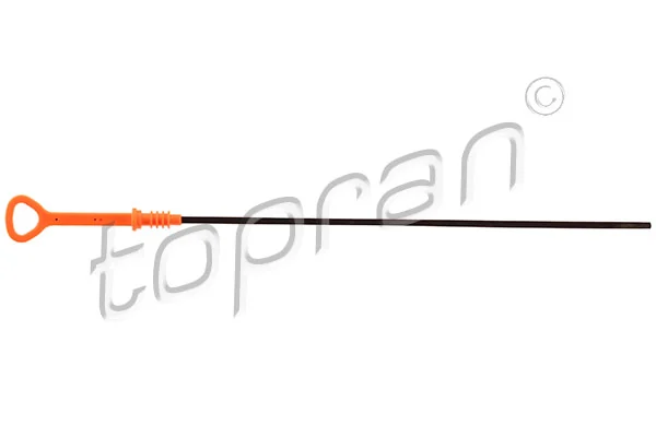 Oil Dipstick