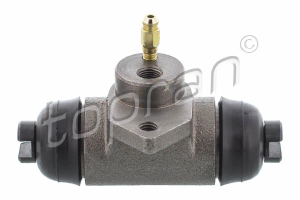 Wheel Brake Cylinder