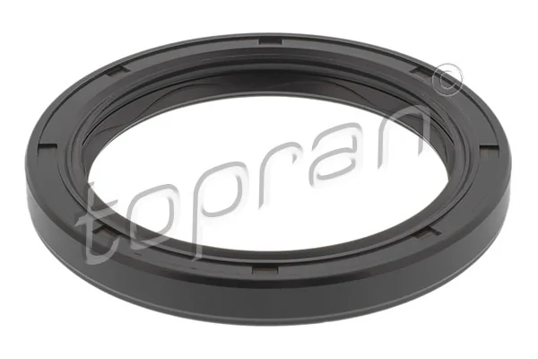 Shaft Seal, differential