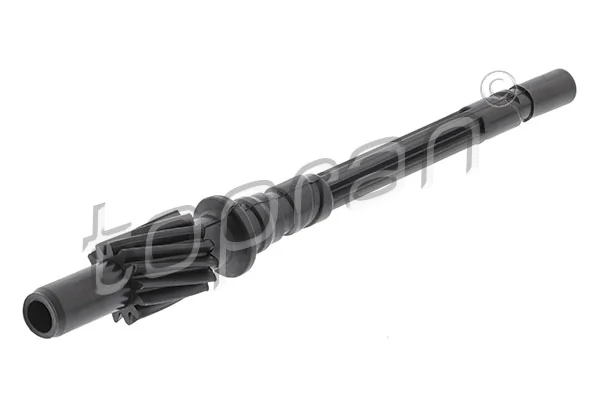 Angle Drive, speedometer cable