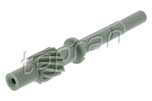 Angle Drive, speedometer cable