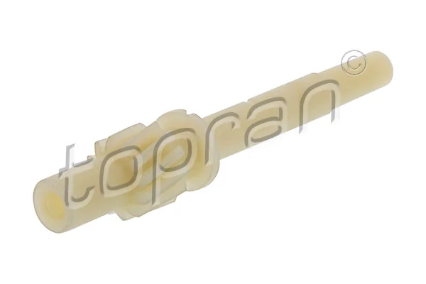 Angle Drive, speedometer cable