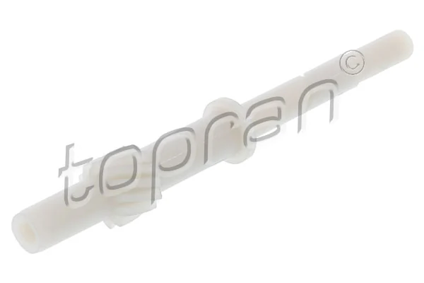 Angle Drive, speedometer cable