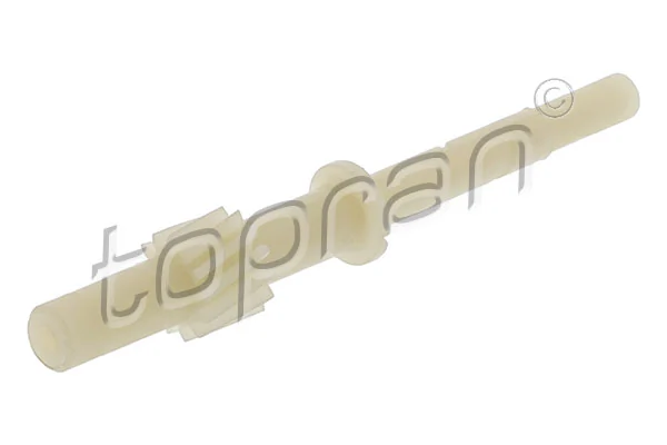 Angle Drive, speedometer cable