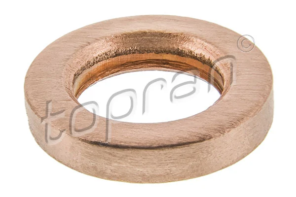 Heat Shield, injection system