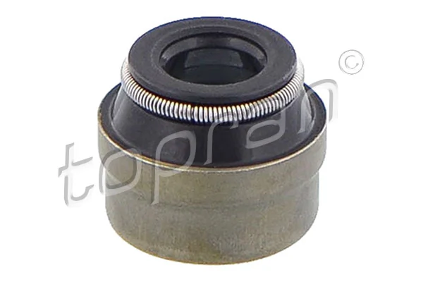 Seal Ring, valve stem
