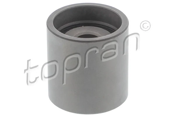 Deflection Pulley/Guide Pulley, timing belt
