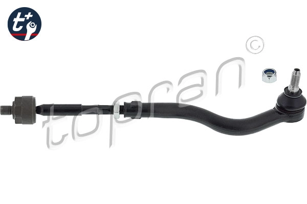 Tie Rod