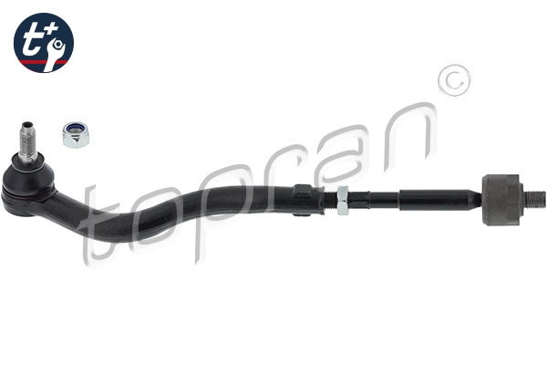 Tie Rod