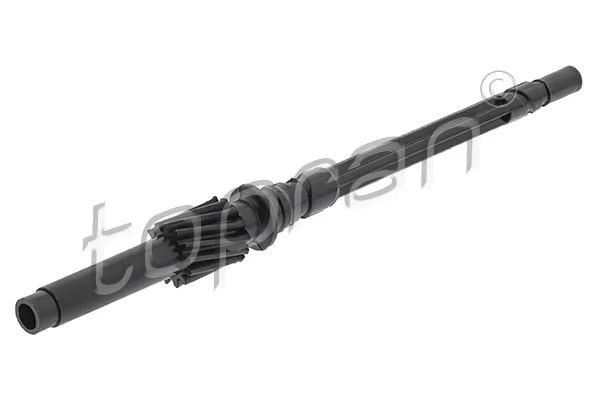 Angle Drive, speedometer cable