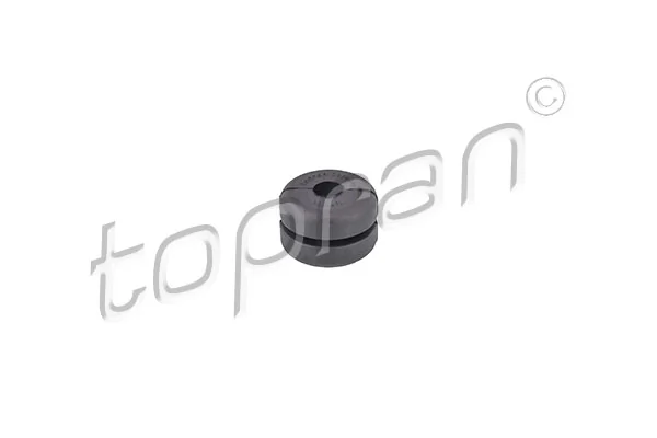 Bushing, stabiliser coupling rod
