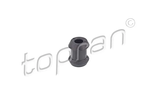 Bushing, stabiliser coupling rod
