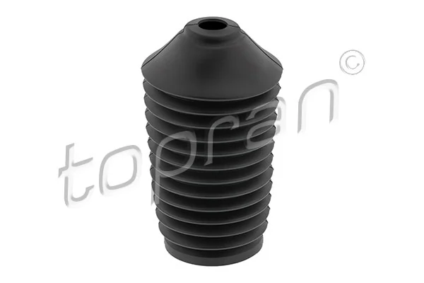 Protective Cap/Bellow, shock absorber