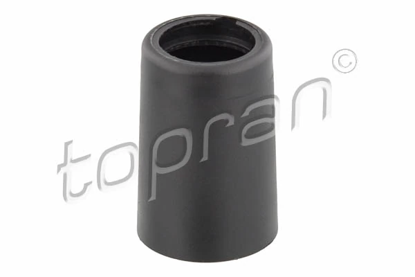Protective Cap/Bellow, shock absorber