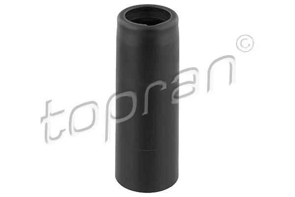 Protective Cap/Bellow, shock absorber