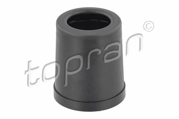 Protective Cap/Bellow, shock absorber