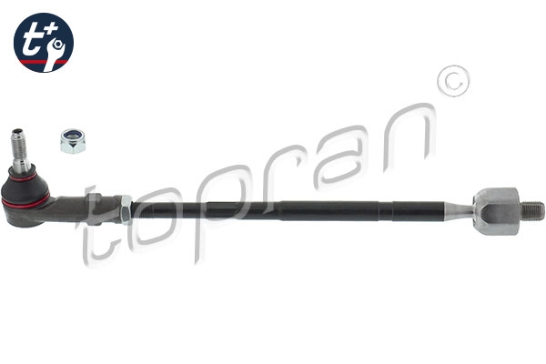 Tie Rod