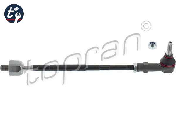 Tie Rod