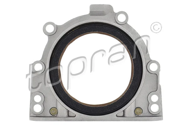 Shaft Seal, crankshaft