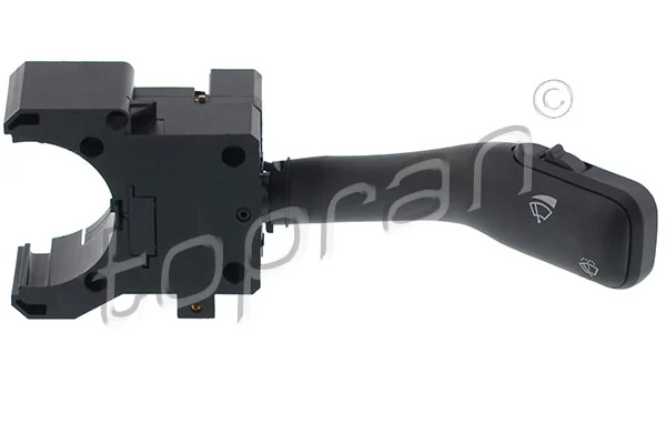 Wiper Switch