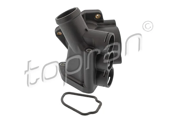Thermostat Housing