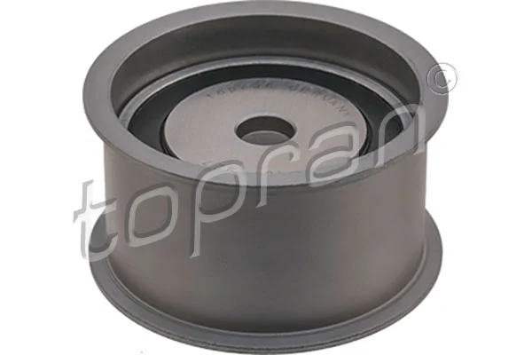 Deflection Pulley/Guide Pulley, timing belt