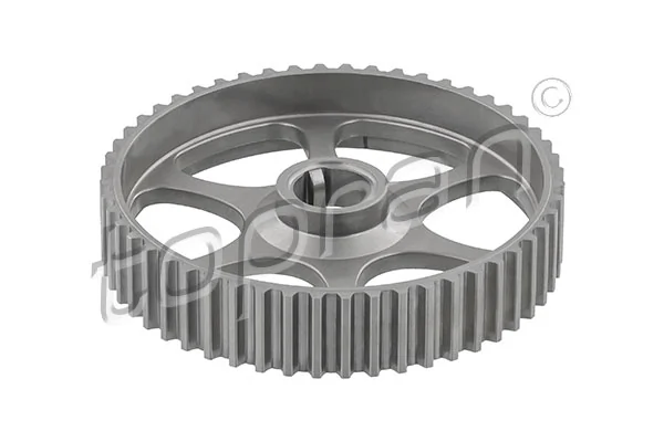 Gear/Sprocket, camshaft
