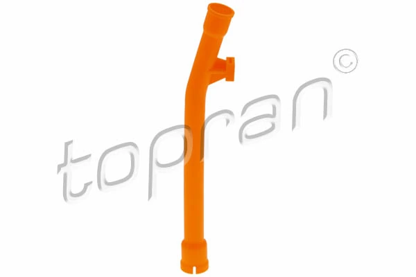 Tube, oil dipstick
