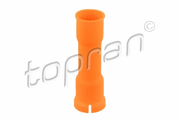 Tube, oil dipstick