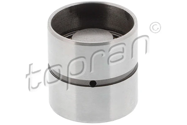Tappet