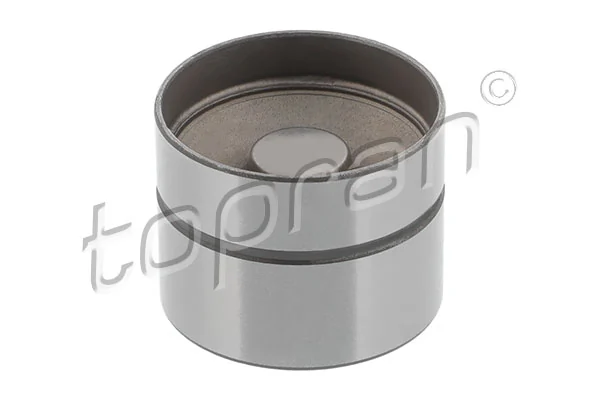 Tappet