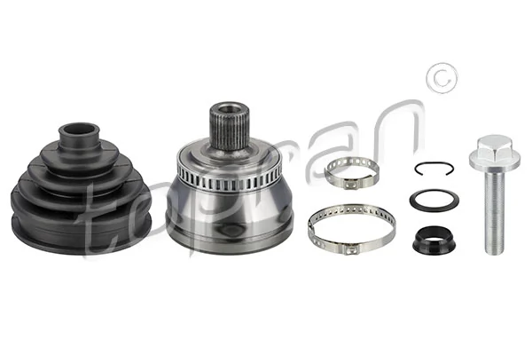 Joint Kit, drive shaft