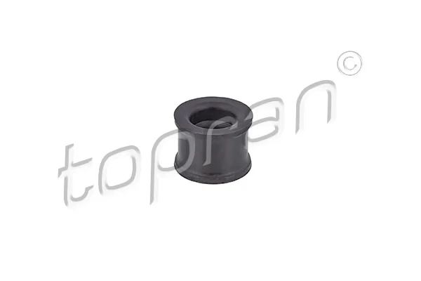 Bushing, stabiliser coupling rod