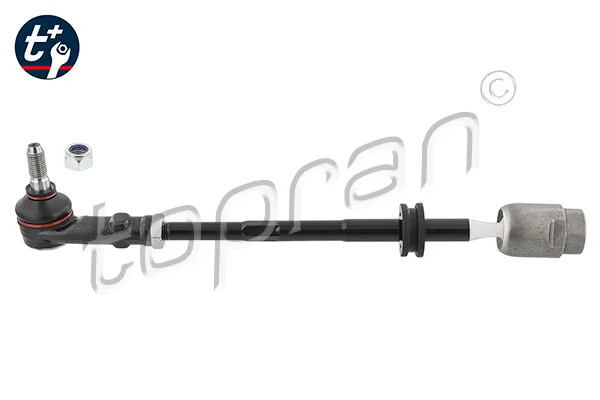 Tie Rod
