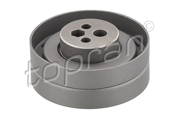 Tensioner Pulley, timing belt