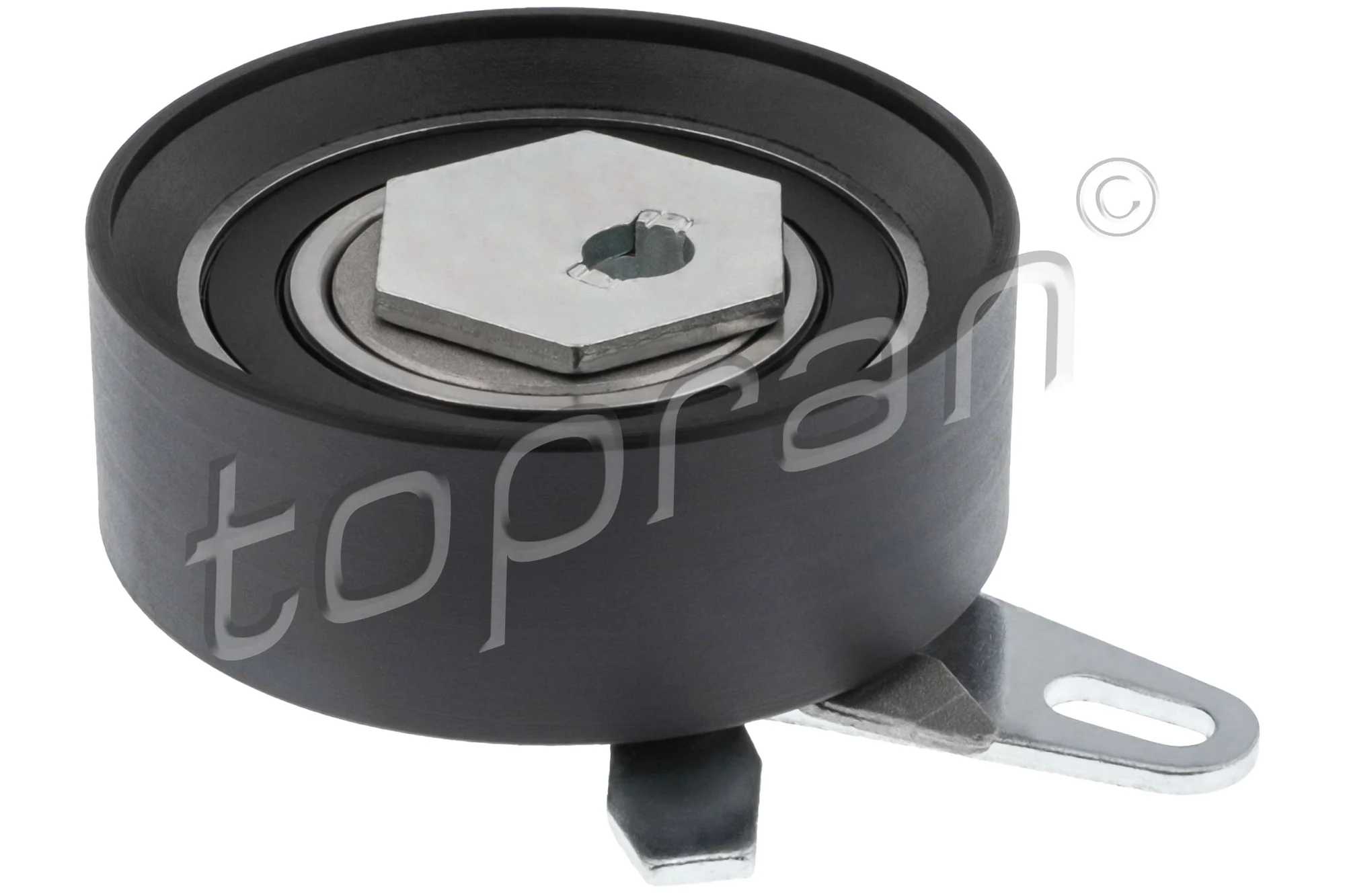 Tensioner Pulley, timing belt