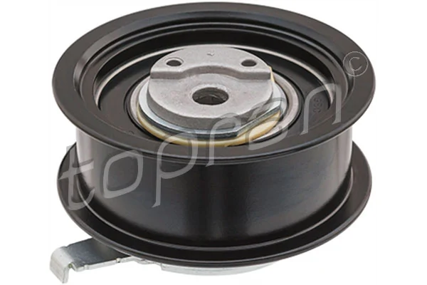 Tensioner Pulley, timing belt