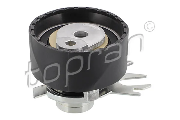 Tensioner Pulley, timing belt