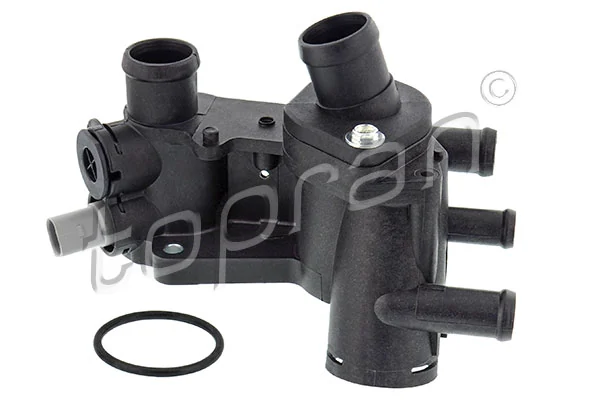 Thermostat Housing