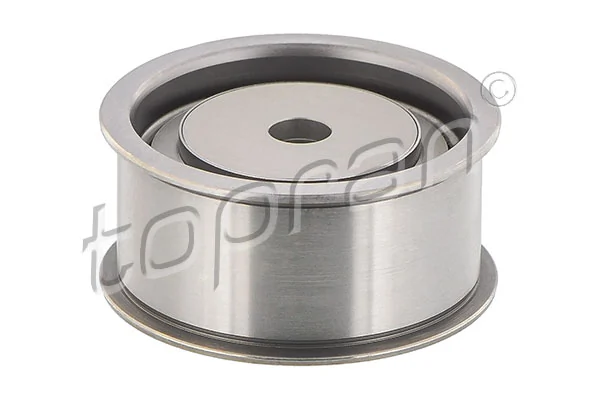 Deflection Pulley/Guide Pulley, timing belt
