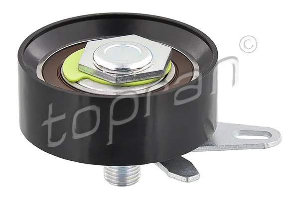 Tensioner Pulley, timing belt