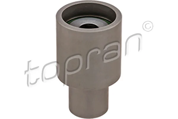 Deflection Pulley/Guide Pulley, timing belt