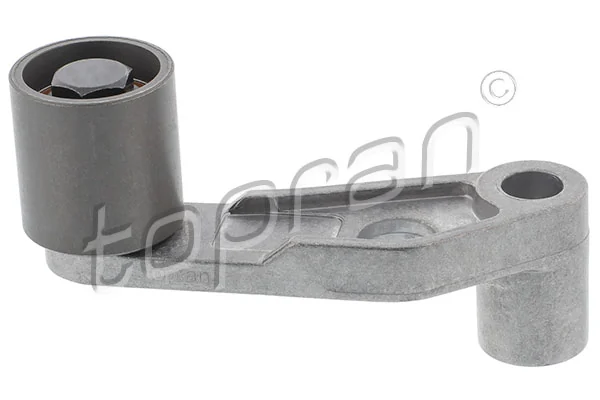 Deflection Pulley/Guide Pulley, timing belt