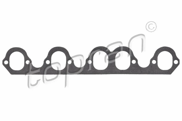 Gasket, intake manifold