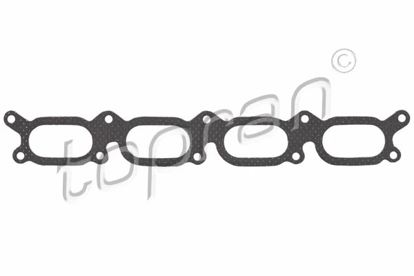 Gasket, intake manifold