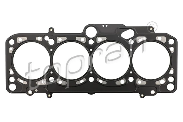 Gasket, cylinder head